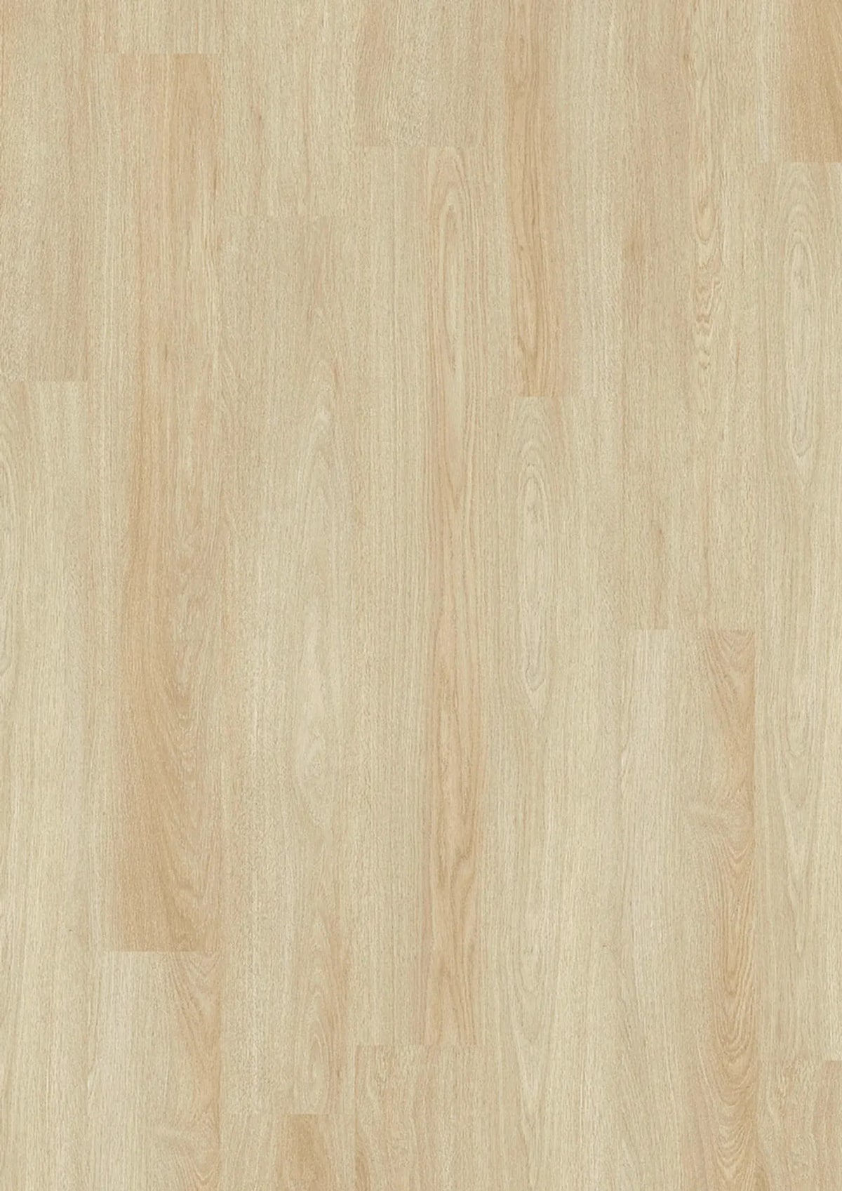 JOKA Design 555 Evolut Dryback 5901 Almond Oak EIR Klebevinyl