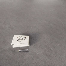 JOKA Design 555 Evolut Dryback 5921 Grey Terrazzo Klebevinyl