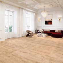 JOKA Design 555 Evolut Dryback 5912 Copper Oak EIR Klebevinyl