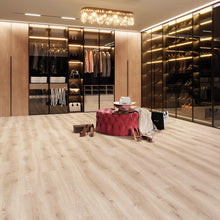 JOKA Design 555 Evolut Dryback 5910 Desert Oak Klebevinyl