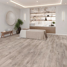 JOKA Design 555 Evolut Dryback 5908 Farmhouse Oak EIR Klebevinyl