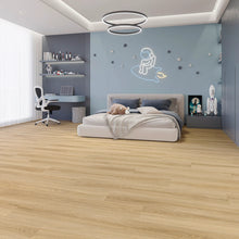 JOKA Design 555 Evolut Dryback 5902 Frosty Oak Klebevinyl