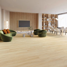 JOKA Design 555 Evolut Dryback 5901 Almond Oak EIR Klebevinyl
