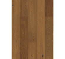 JOKA Calgary 545LDX E7498 Eiche Capo Barrique Villa Öl 2390 mm Fertigparkett Landhausdiele