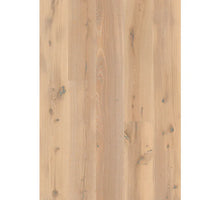 JOKA Calgary 545LDX E7495 Eiche Nordic Barrique Villa Öl 2390 mm Fertigparkett Landhausdiele