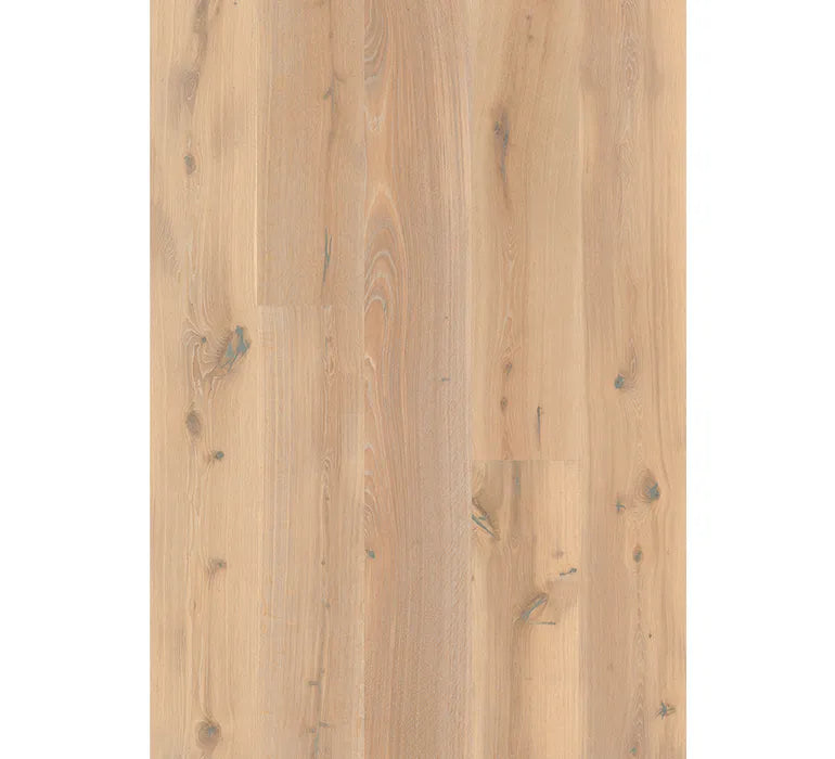JOKA Calgary 545LDX E7495 Eiche Nordic Barrique Villa Öl 2390 mm Fertigparkett Landhausdiele