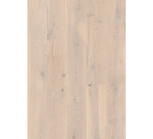JOKA Calgary 545LDX E7492 Eiche Polar Barrique Villa Öl 2390 mm Fertigparkett Landhausdiele