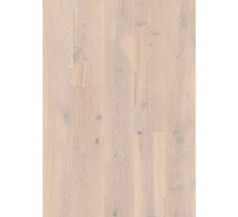 JOKA Calgary 545LDX E7492 Eiche Polar Barrique Villa Öl 2390 mm Fertigparkett Landhausdiele