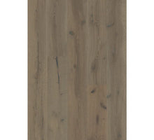 JOKA Calgary 545LDX E7486 Eiche Stone Barrique Villa Öl 2390 mm Fertigparkett Landhausdiele