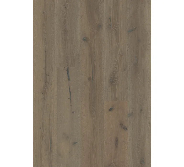 JOKA Calgary 545LDX E7486 Eiche Stone Barrique Villa Öl 2390 mm Fertigparkett Landhausdiele