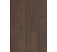 JOKA Calgary 545LDX E7484 Eiche Bourbon Barrique Villa Öl 2390 mm Fertigparkett Landhausdiele