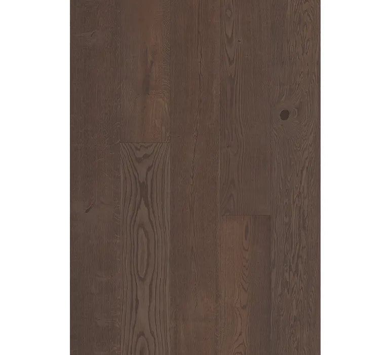 JOKA Calgary 545LDX E7484 Eiche Bourbon Barrique Villa Öl 2390 mm Fertigparkett Landhausdiele