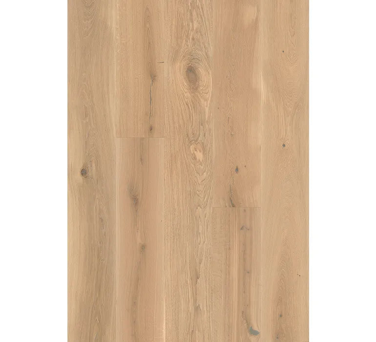 JOKA Calgary 545LDX E7463 Eiche sand BarriqueVilla 2190 mm Fertigparkett Landhausdiele