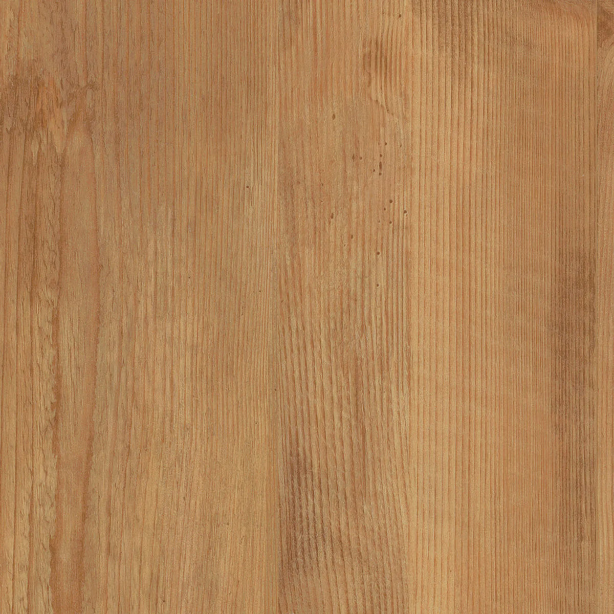 Kostenloses Muster JOKA Design 340 Dryback 2855 Golden Pine