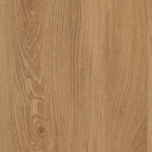 JOKA Design 340 Dryback 2854 Fresh Oak Klebevinyl