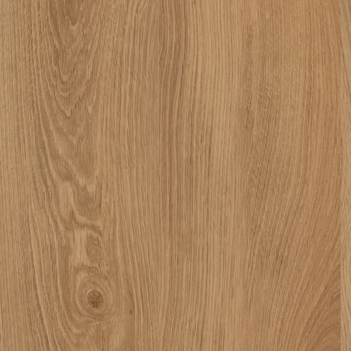 JOKA Design 340 Dryback 2854 Fresh Oak Klebevinyl