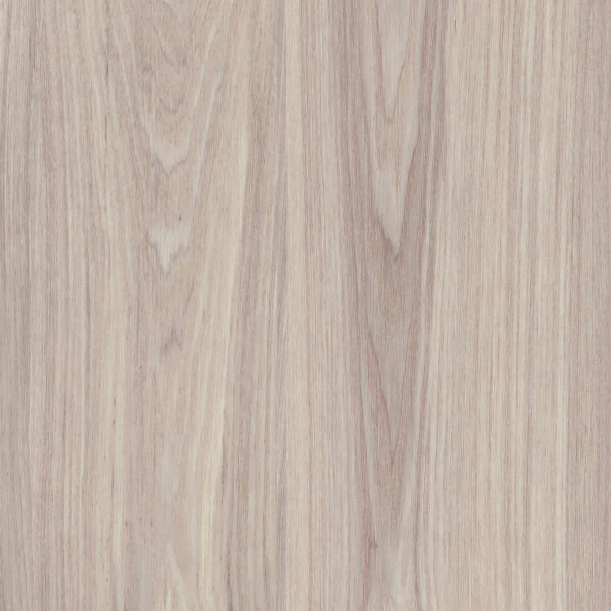 JOKA Design 340 Dryback 2853 Worn Ash Klebevinyl