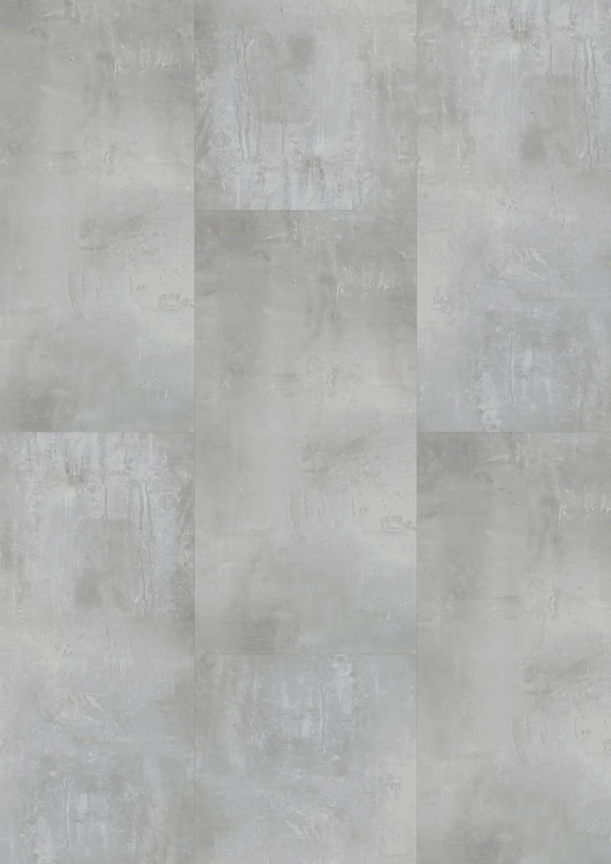 Kostenloses Muster JOKA Design 340 Dryback 2865 Bright Concrete