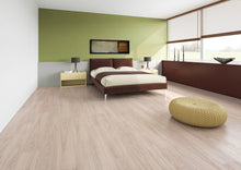 JOKA Design 340 Dryback 2853 Worn Ash Klebevinyl