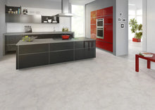 JOKA Design 340 Dryback 2867 Light Washed Stone Klebevinyl