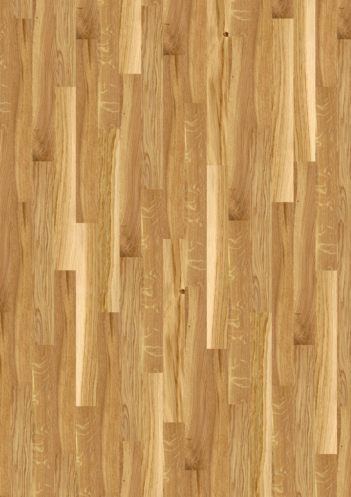 BOEN Prestige Eiche STRUKTUR Matt 10144164 Parkettstab 10 mm