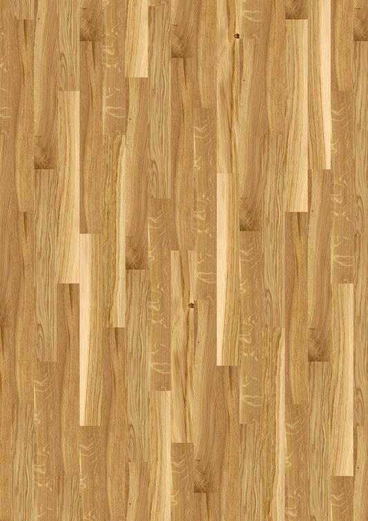 BOEN Prestige Eiche STRUKTUR Öl 10144336 Parkettstab 10 mm Dekoransicht