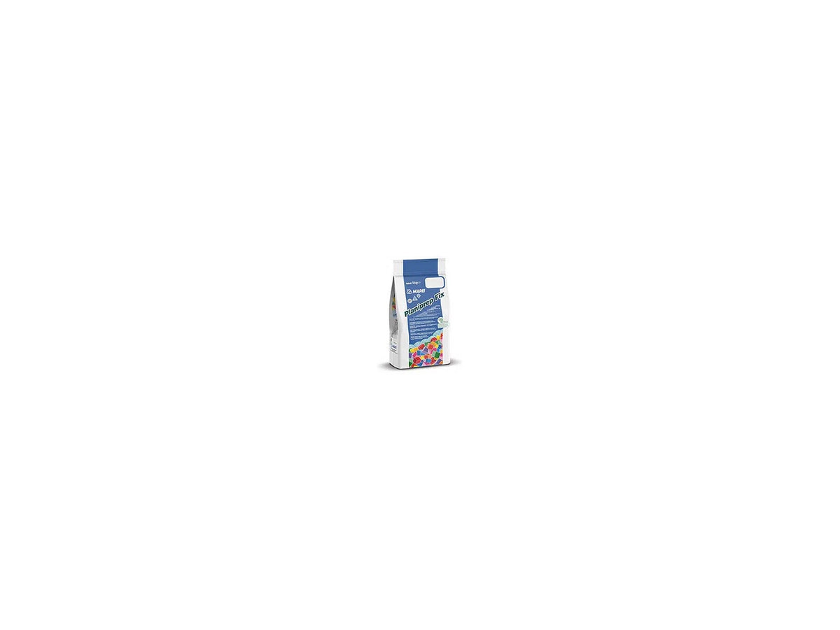 Mapei Planiprep Fix Feinspachtelmasse 4 kg