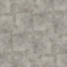 JOKA Design 555 Click 607 Industrial Concrete Light Klick Vinyl