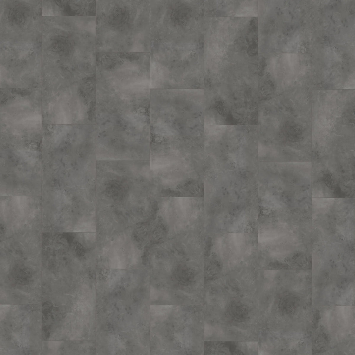JOKA Design 555 Click 606 Hazy Night Klick Vinyl