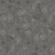 JOKA Design 555 Click 606 Hazy Night Klick Vinyl
