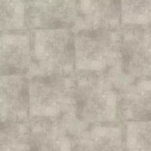 JOKA Design 555 Click 609 Patchy Concrete Klick Vinyl