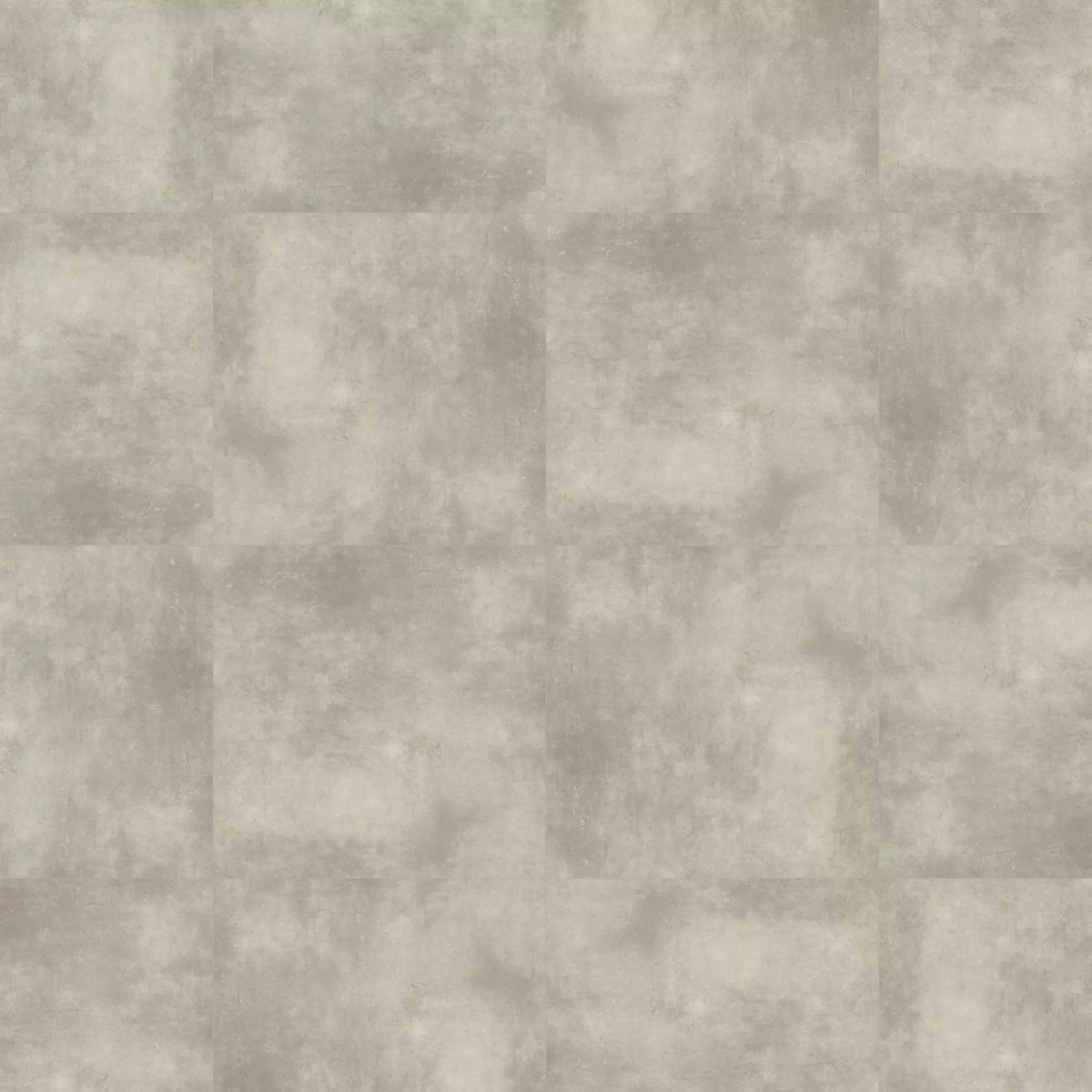 JOKA Design 555 Click 609 Patchy Concrete Klick Vinyl