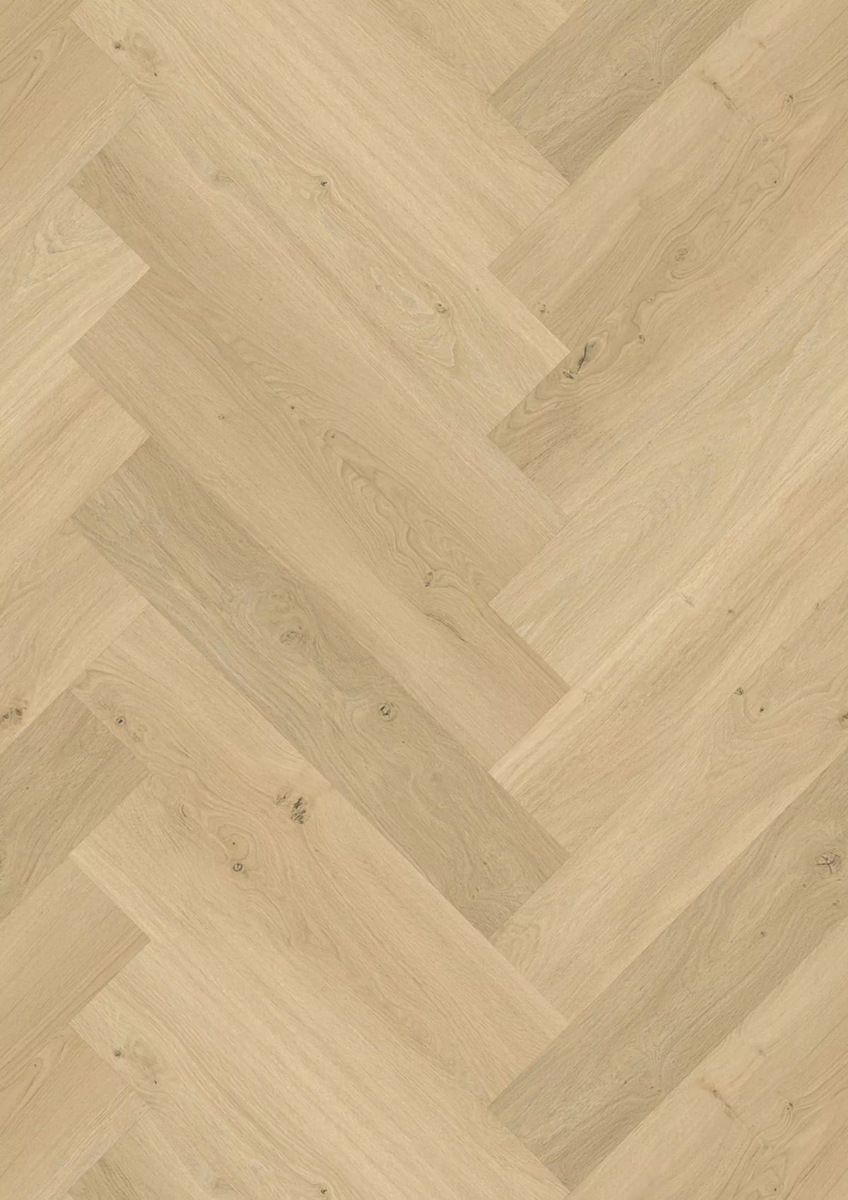 Kostenloses Muster JOKA Design 555 703H Oak Nordic EIR Dekoransicht