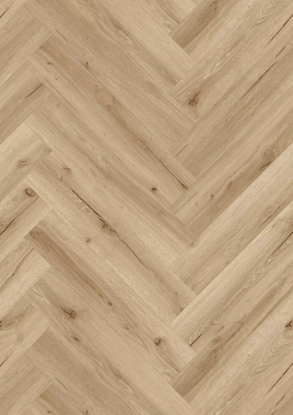Kostenloses Muster JOKA Design 555 702H Oak Cream EIR Dekoransicht