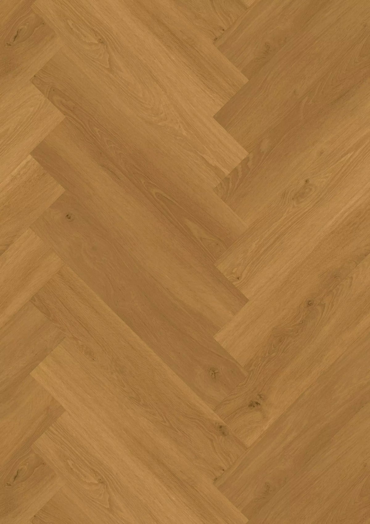 Kostenloses Muster JOKA Design 555 705H Oak Natural EIR Dekoransicht