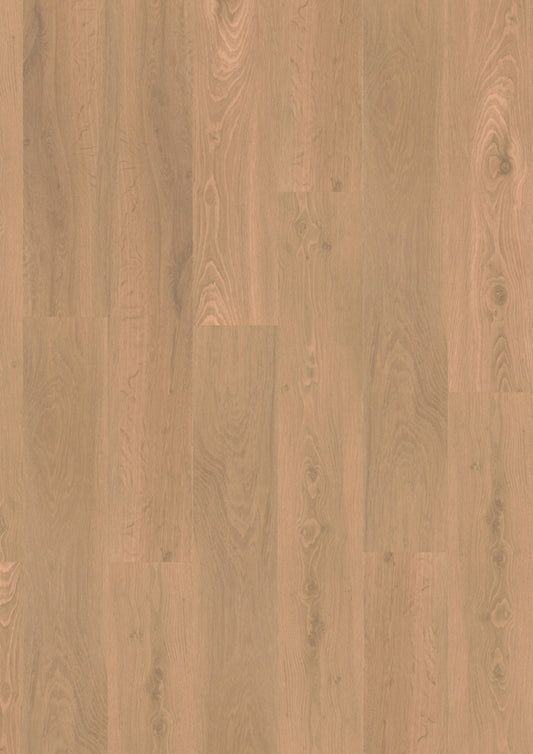 Kostenloses Muster JOKA Design 340 Click 876 Tawny Oak Dekoransicht