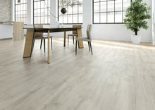 JOKA Design 340 Click 849 Scandinavian Pine Klick Vinyl