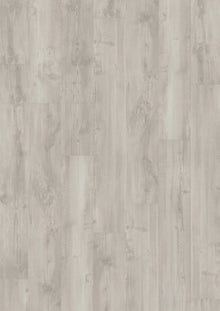 JOKA Design 340 Click 849 Scandinavian Pine Klick Vinyl