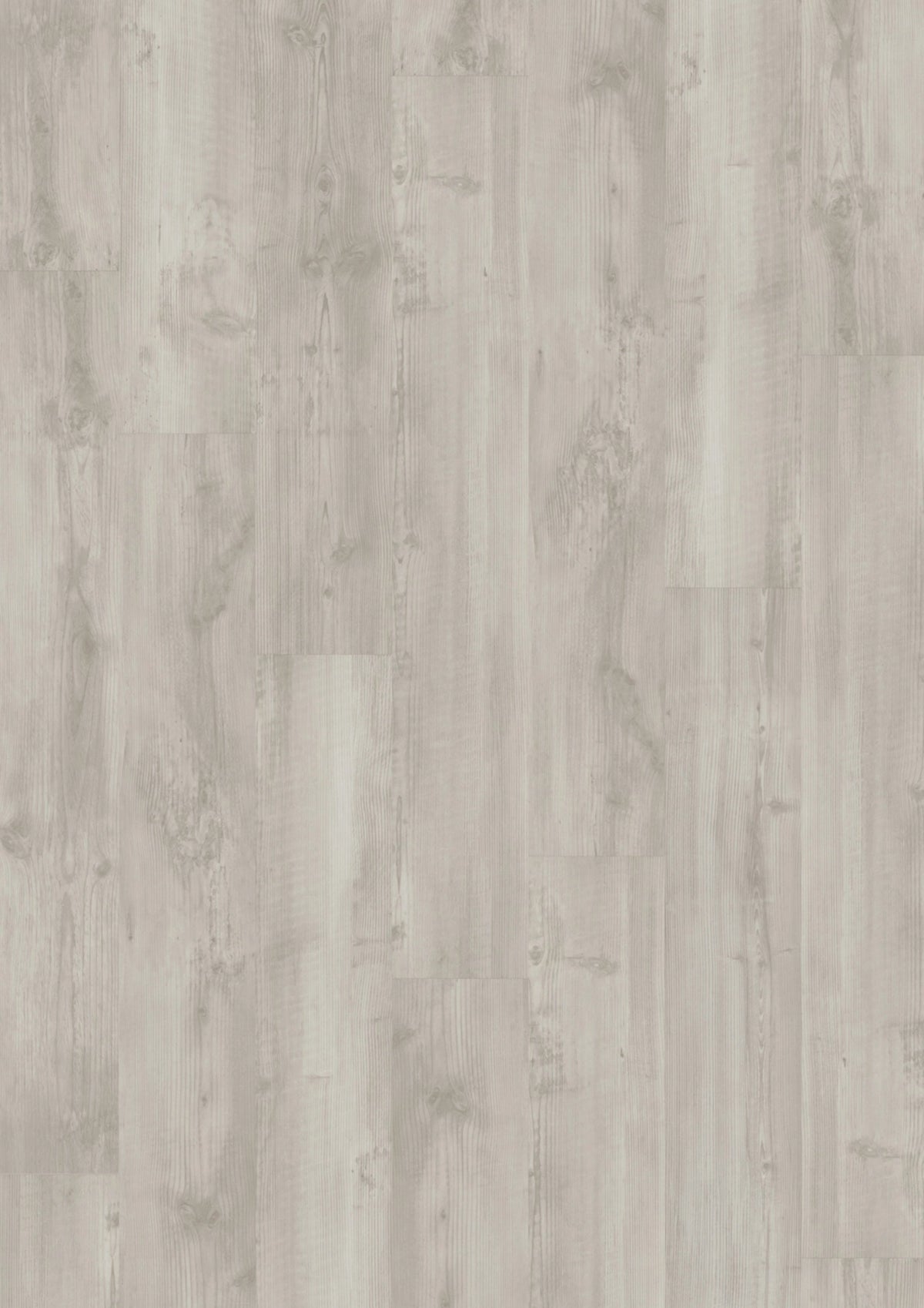 JOKA Design 340 Click 849 Scandinavian Pine Klick Vinyl