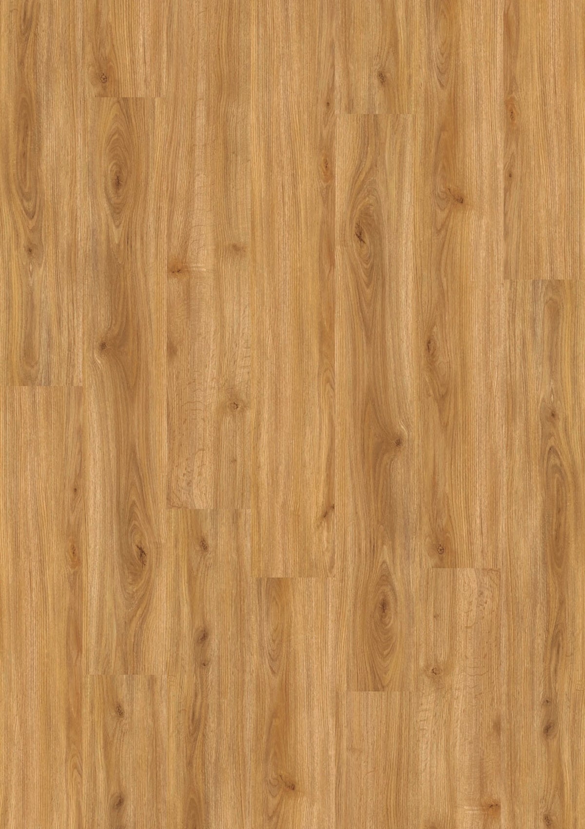JOKA Design 555 Click 412 Cozy Oak Klick Vinyl