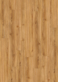 JOKA Design 555 Click 412 Cozy Oak Klick Vinyl