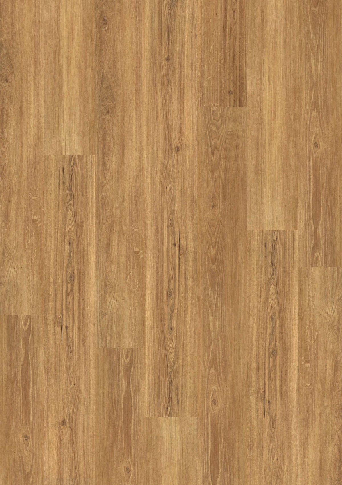 Kostenloses Muster JOKA 5208 Incredible Classic Oak