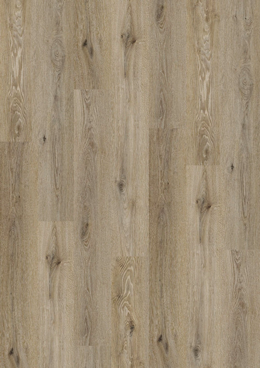 Kostenloses Muster JOKA 5541 Smoky Oak