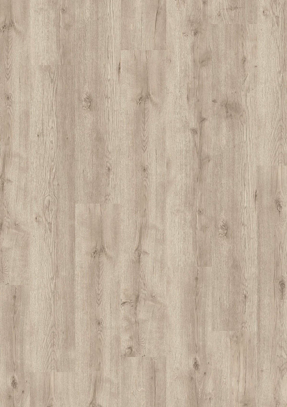 Kostenloses Muster JOKA Design 555 Evolut 909 Hazy Oak EIR Dekoransicht