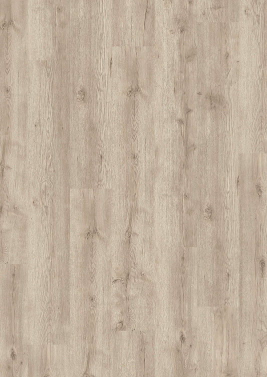 Kostenloses Muster JOKA Design 555 Evolut 909 Hazy Oak EIR Dekoransicht