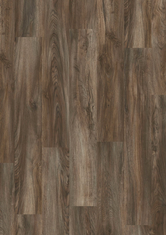Kostenloses Muster JOKA Design 555 Evolut 906 Mud Oak EIR Dekoransicht