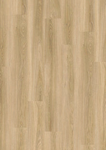 JOKA Design 555 Evolut Click 902 Frosty Oak Klick Vinyl