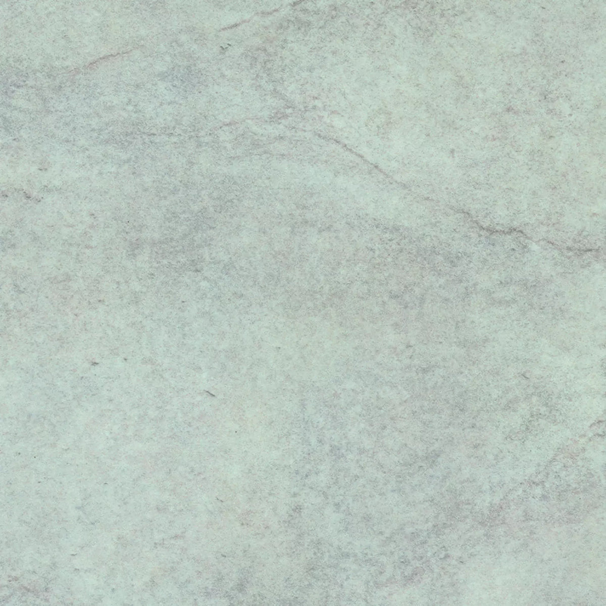 JOKA Design 340 Click 867 Light Washed Stone Klick Vinyl