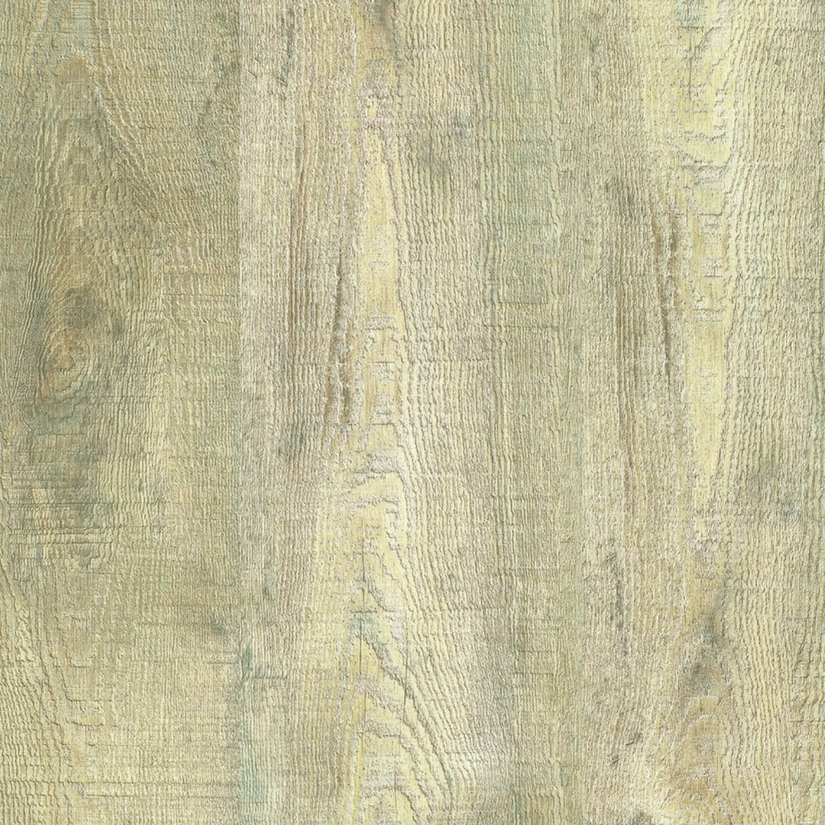JOKA Design 340 Click 835 White Limed Oak Klick Vinyl
