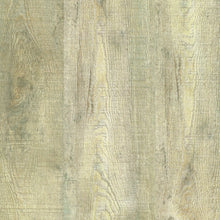 JOKA Design 340 Click 835 White Limed Oak Klick Vinyl